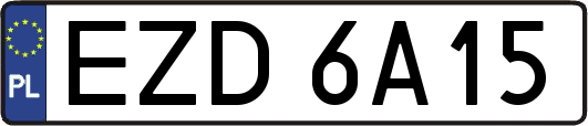 EZD6A15