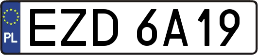 EZD6A19