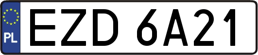EZD6A21
