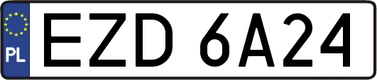 EZD6A24