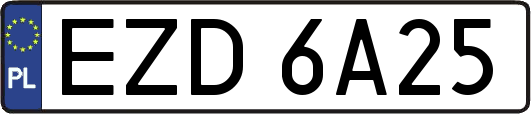 EZD6A25