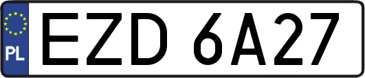 EZD6A27