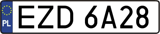 EZD6A28