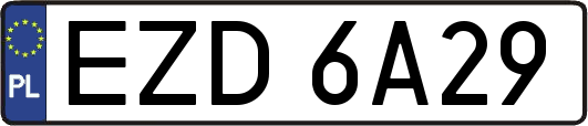 EZD6A29