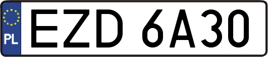 EZD6A30