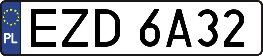 EZD6A32