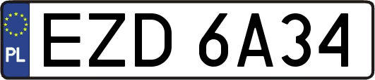 EZD6A34