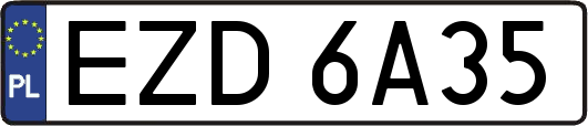 EZD6A35