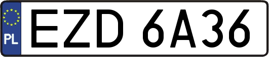 EZD6A36
