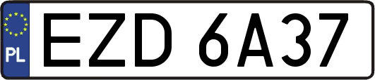 EZD6A37