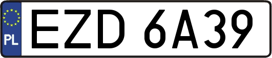 EZD6A39