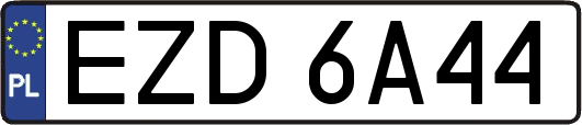 EZD6A44