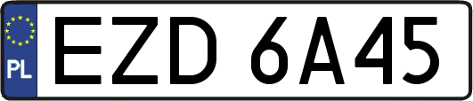 EZD6A45