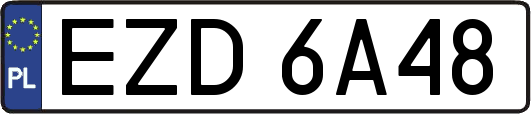 EZD6A48