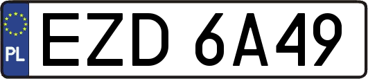 EZD6A49