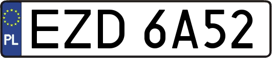 EZD6A52