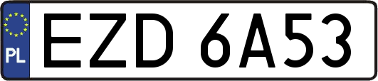 EZD6A53