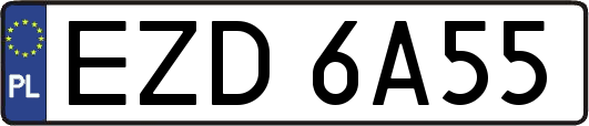 EZD6A55