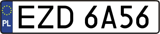 EZD6A56