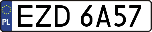 EZD6A57