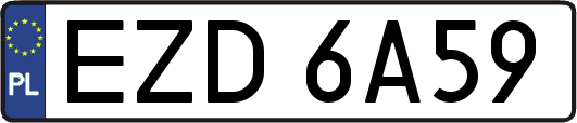 EZD6A59
