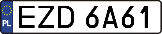 EZD6A61