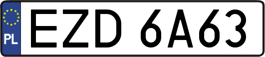 EZD6A63