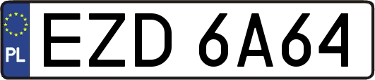 EZD6A64