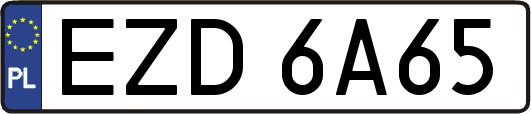 EZD6A65