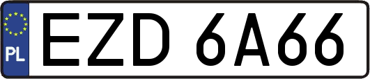 EZD6A66