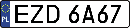 EZD6A67