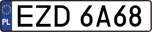 EZD6A68