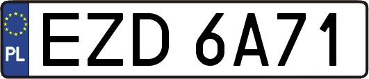 EZD6A71
