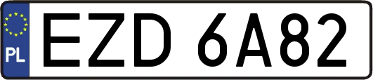 EZD6A82