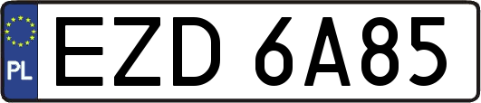 EZD6A85