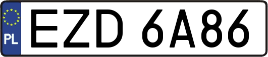 EZD6A86