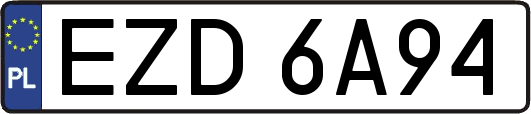 EZD6A94