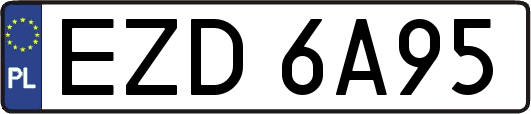 EZD6A95