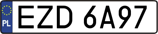EZD6A97