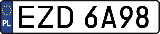 EZD6A98