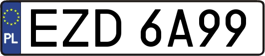 EZD6A99