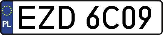 EZD6C09