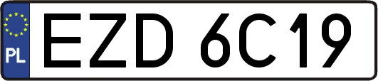 EZD6C19
