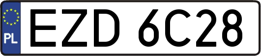 EZD6C28