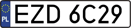 EZD6C29