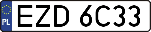 EZD6C33
