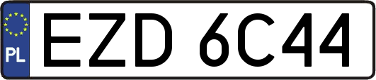 EZD6C44