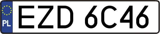 EZD6C46
