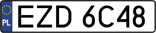 EZD6C48