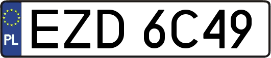 EZD6C49